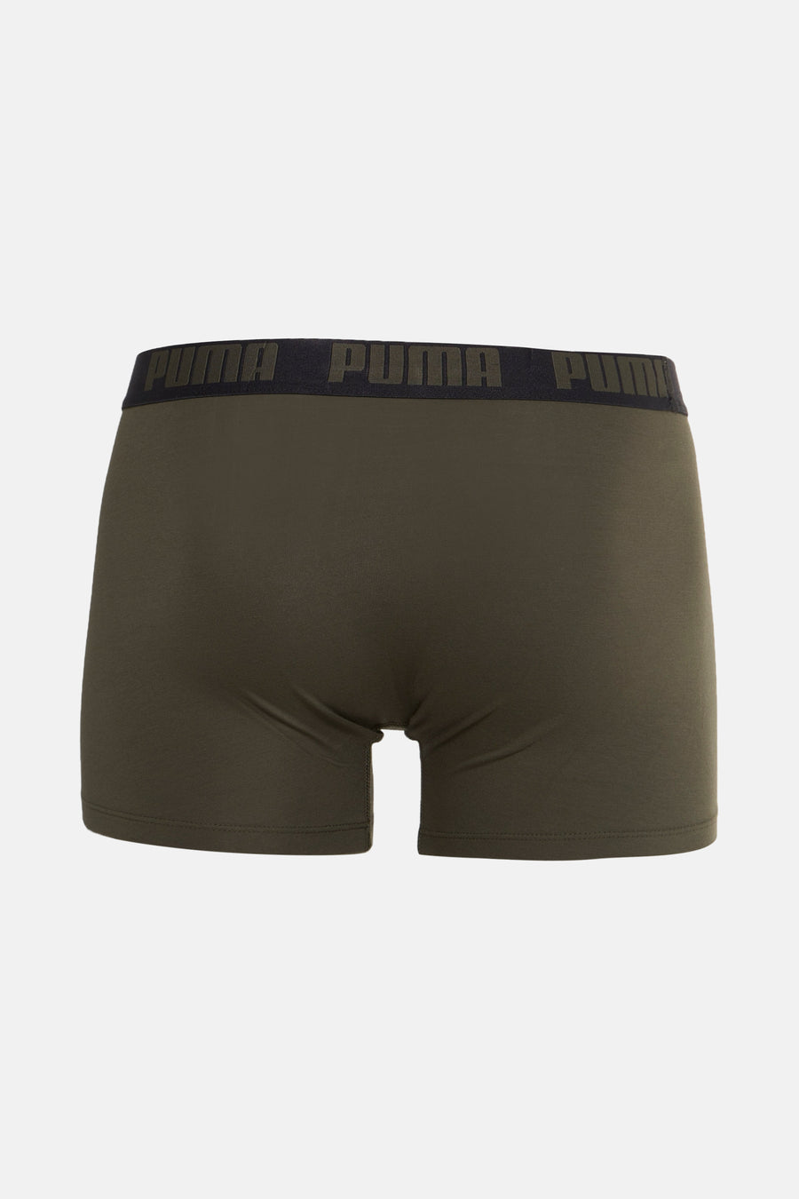 Boxers - multicolore - PUMA