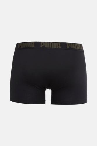 Boxers - multicolore - PUMA