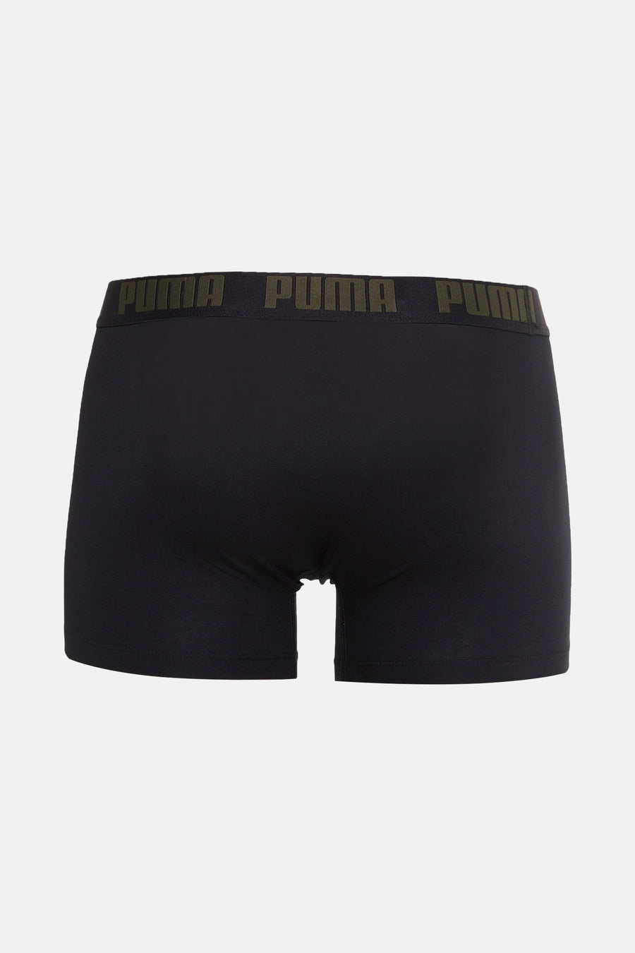 Boxers - multicolore - PUMA