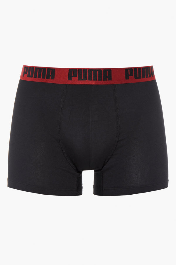 Boxer Rouge - PUMA