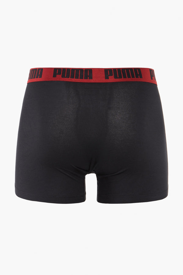 Boxer Rouge - PUMA