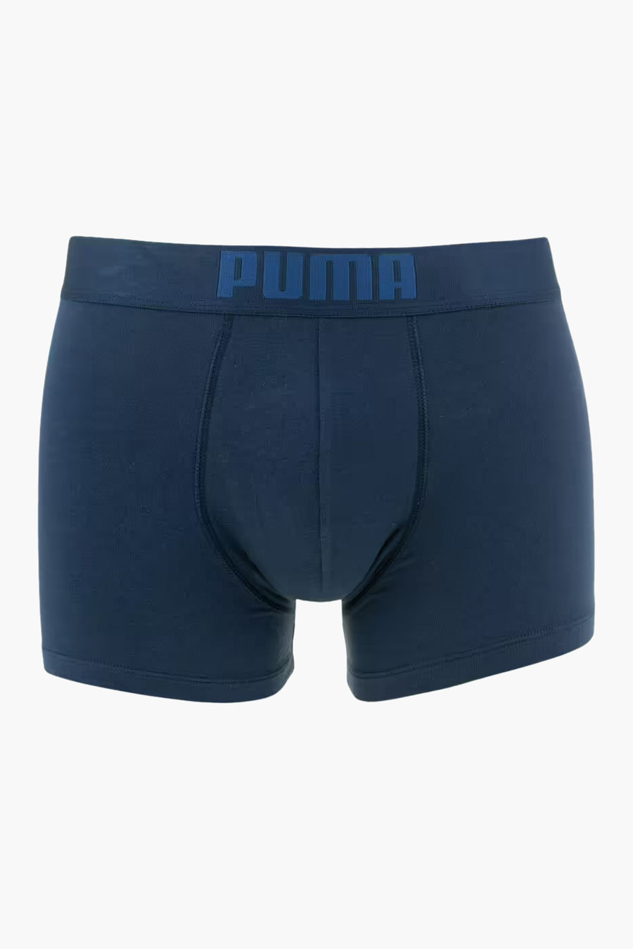 Boxers - Bleu - PUMA