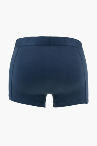 Boxers - Bleu