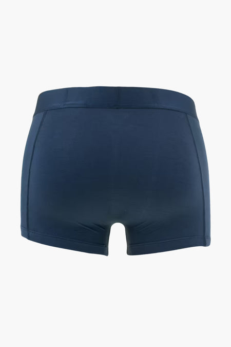 Boxer Denim - PUMA