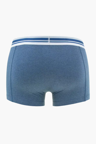 Boxers - Bleu - PUMA