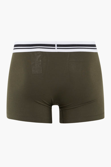 Boxer Vert - PUMA