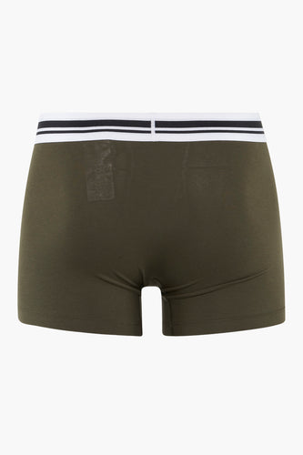 Boxers - vert