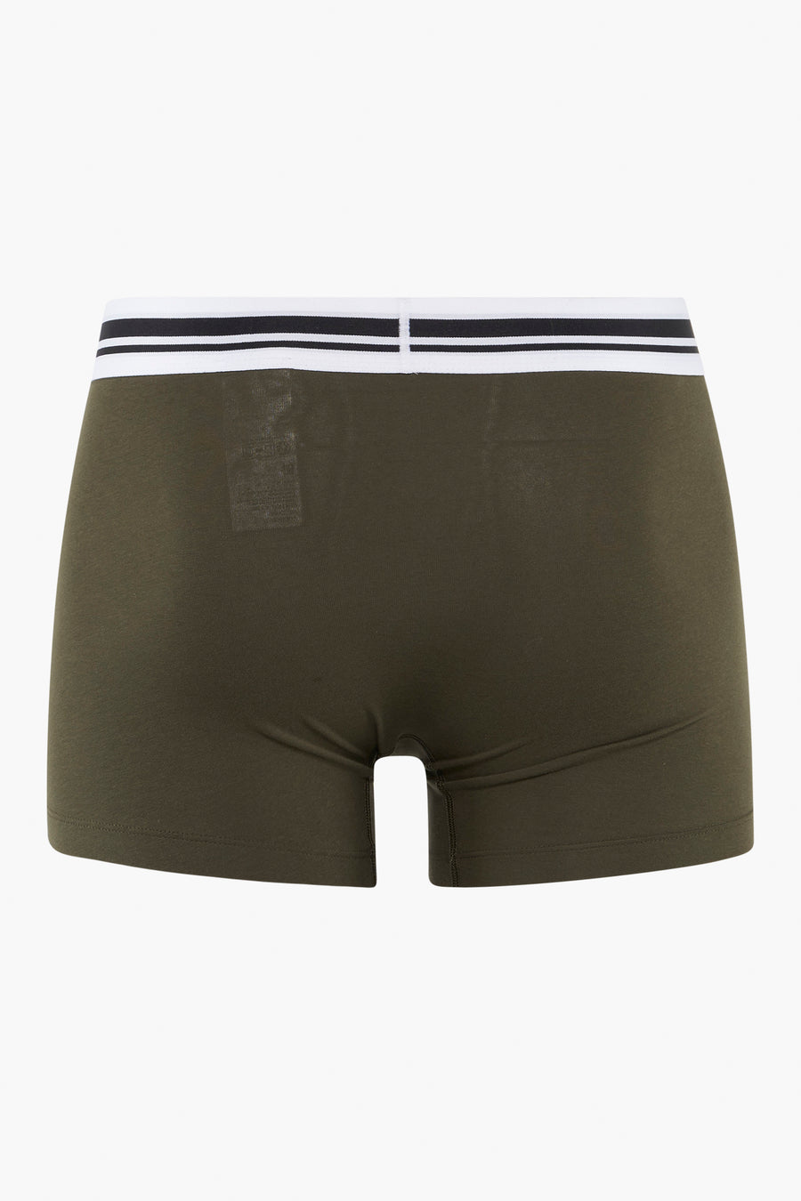 Boxers - vert - PUMA
