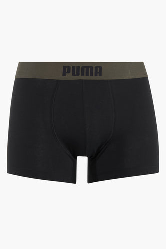 Boxers - vert - PUMA