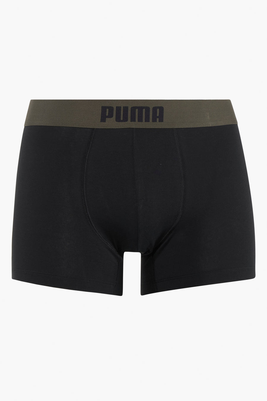 Boxers - vert - PUMA