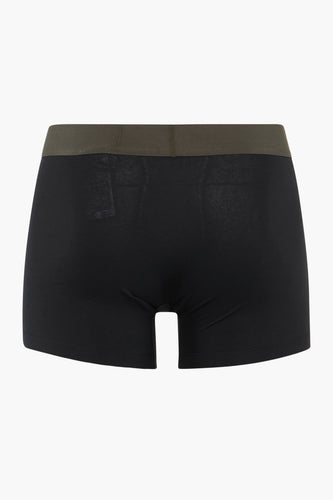 Boxers - vert - PUMA