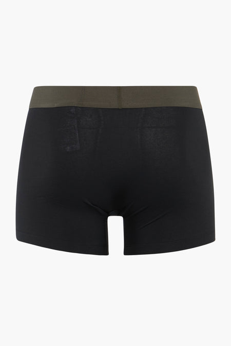 Boxer Vert - PUMA