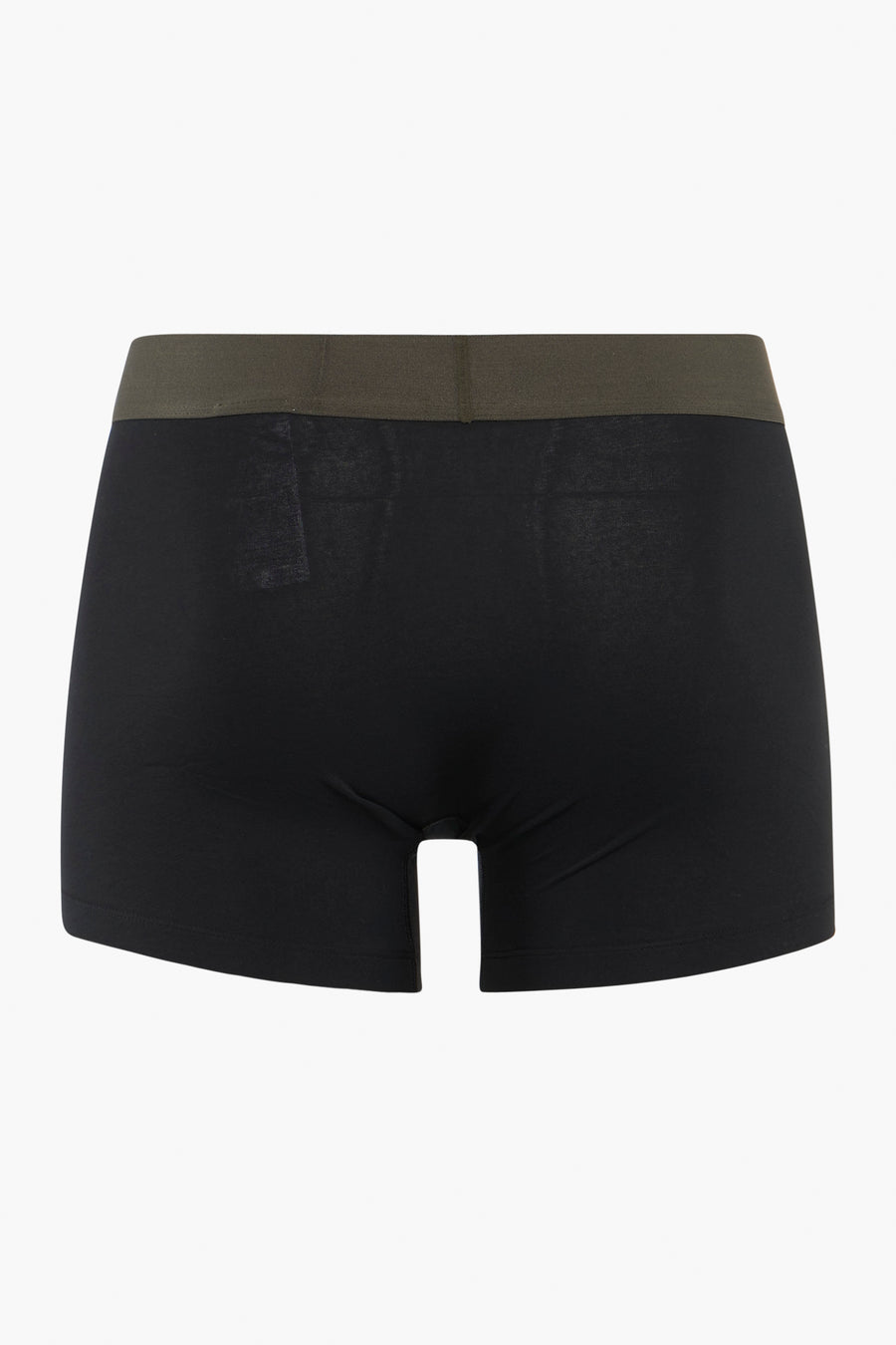 Boxers - vert - PUMA