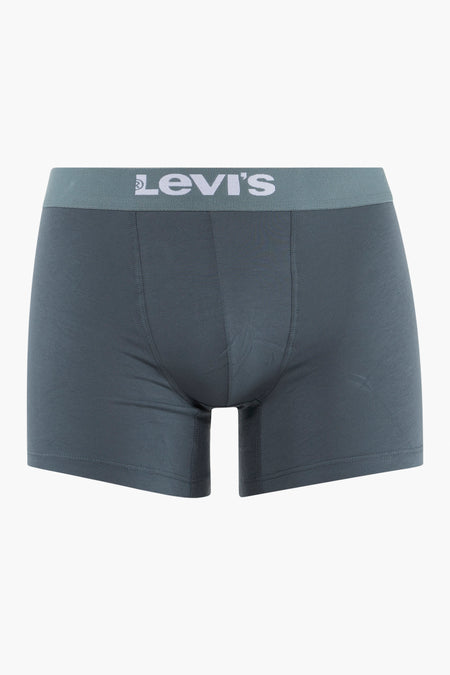 Boxers - bleu