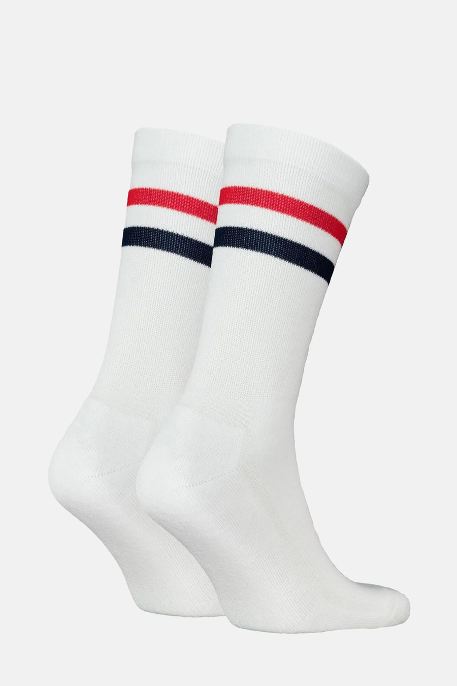 Chaussettes - blanc - Levi's® Accessories