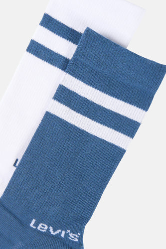 Chaussettes bleu - Levi's® Accessories