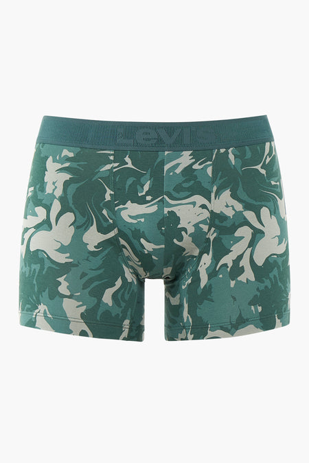 Boxers - vert