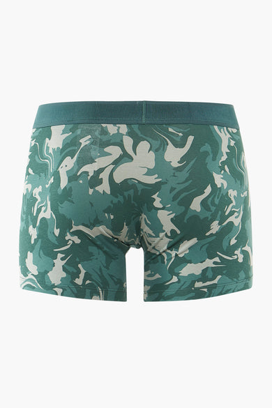 Boxers - vert