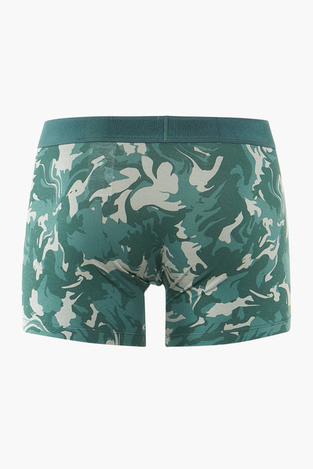 Boxers - vert