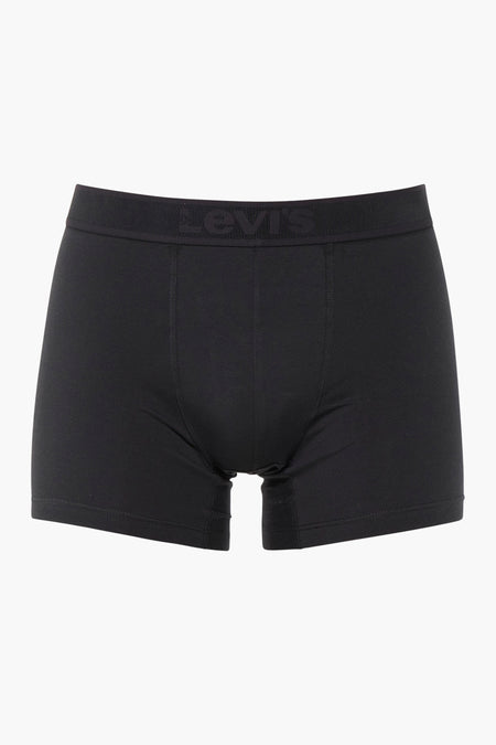 Boxers - vert