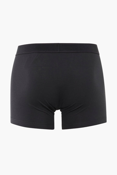 Boxers - vert