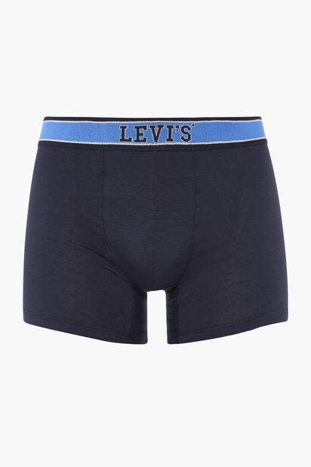 Boxer Bleu - Levi's® Accessories