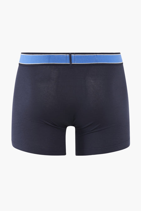 Boxer Bleu - Levi's® Accessories