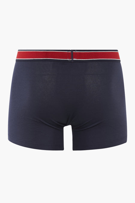 Boxer Bleu - Levi's® Accessories