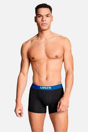 Sous-vêtement - noir - Levi's® Accessories