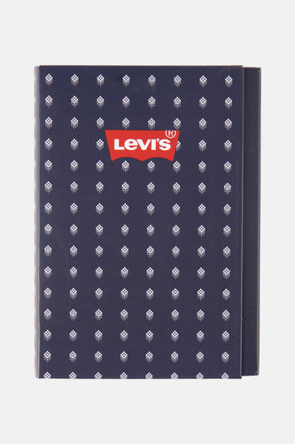 Sous-vêtement - noir - Levi's® Accessories