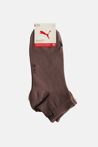 Chaussettes multicolore - PUMA - PUMA