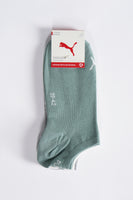 Chaussettes Multicolore - PUMA
