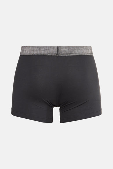 Boxers - multicolore