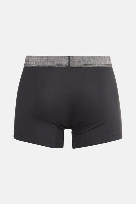Boxers - multicolore