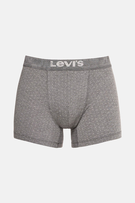 Boxer Multicolore - Levi's® Accessories