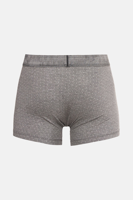 Boxer Multicolore - Levi's® Accessories