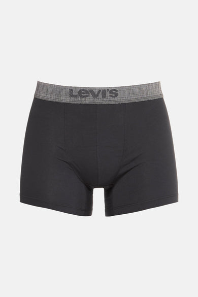 Boxers - multicolore