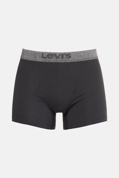 Boxers - multicolore