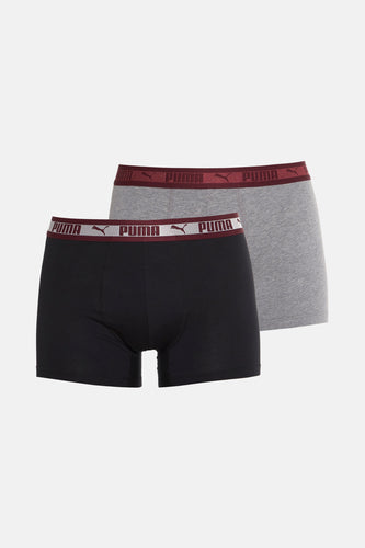 Boxers - multicolore