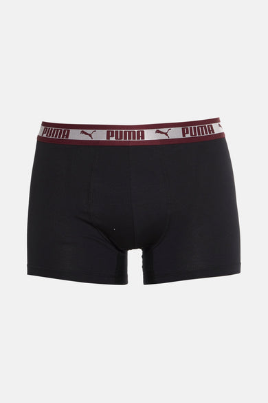 Boxer Multicolore - PUMA