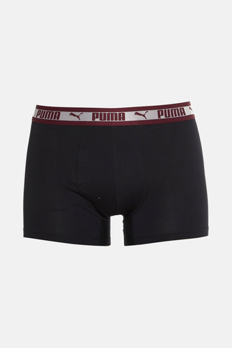 Boxers - multicolore