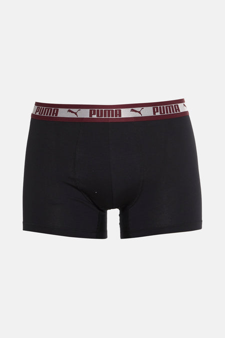 Boxers - multicolore