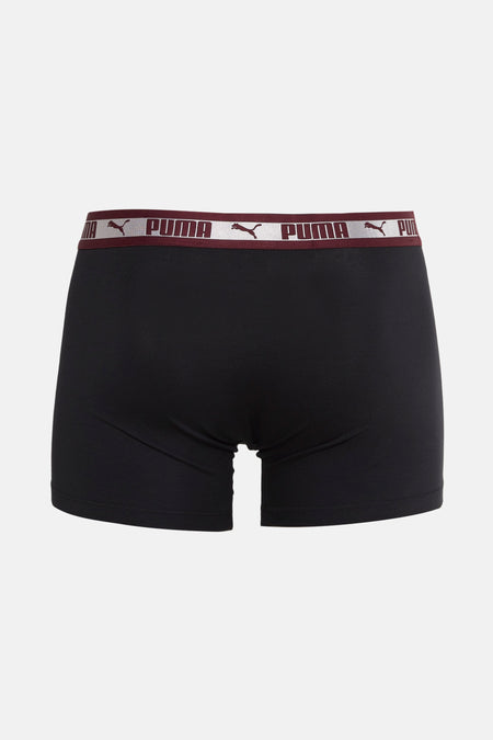 Boxers - multicolore
