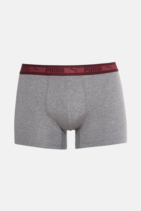 Boxers - multicolore