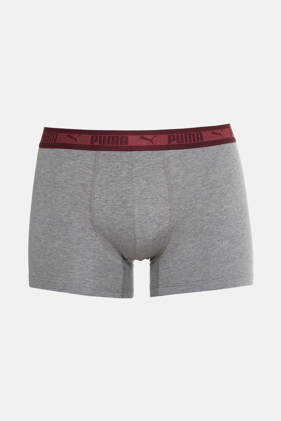 Boxers - multicolore - PUMA