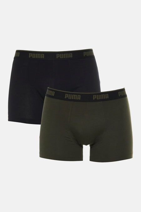 Boxers - kaki
