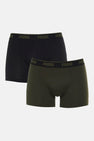 Boxers - kaki