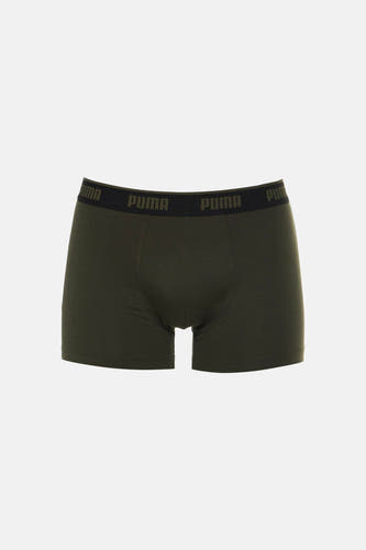Boxers - kaki