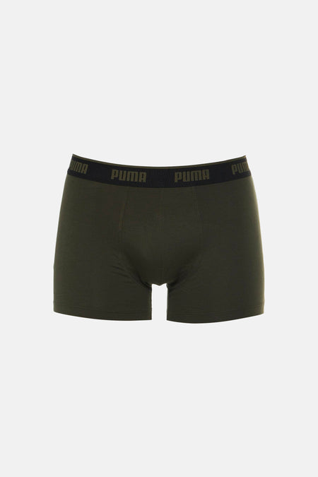 Boxers - kaki