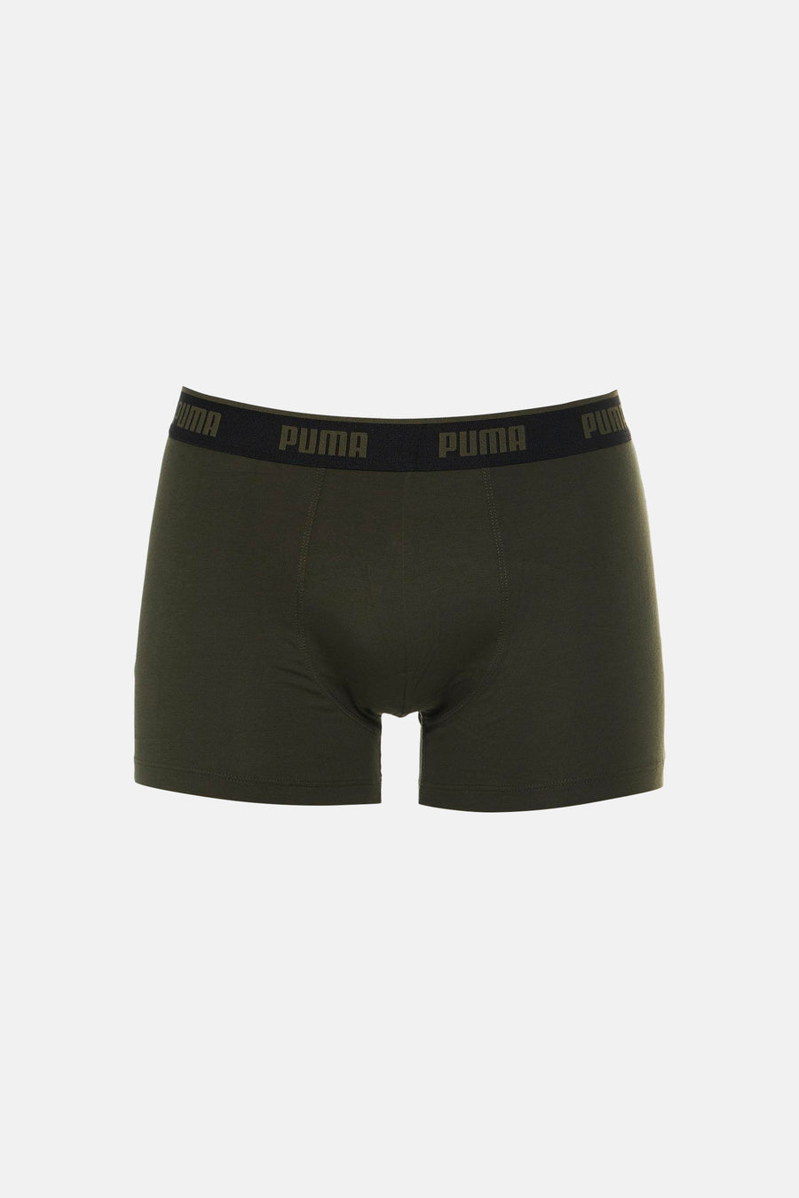 Boxers - kaki